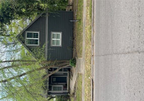 305 W. Washington St, Kennett, Missouri 63857, 4 Bedrooms Bedrooms, 12 Rooms Rooms,2 BathroomsBathrooms,Residential,For Sale,W. Washington St,MAR24068272