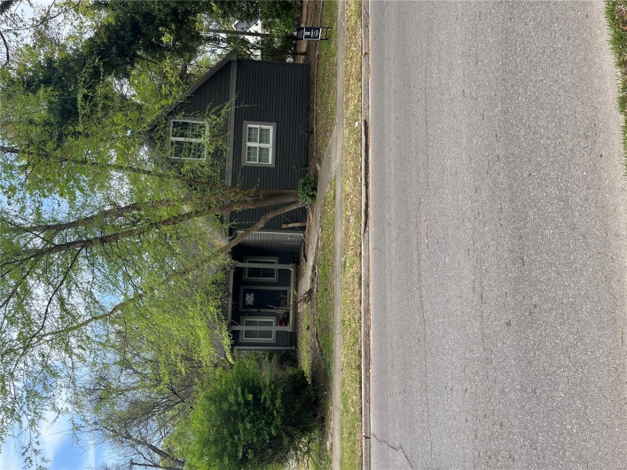 305 W. Washington St, Kennett, Missouri 63857, 4 Bedrooms Bedrooms, 12 Rooms Rooms,2 BathroomsBathrooms,Residential,For Sale,W. Washington St,MAR24068272