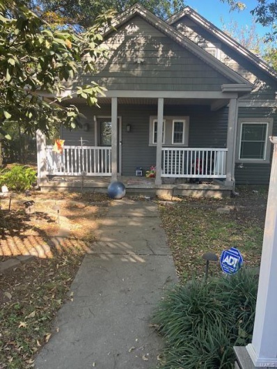 305 W. Washington St, Kennett, Missouri 63857, 4 Bedrooms Bedrooms, 12 Rooms Rooms,2 BathroomsBathrooms,Residential,For Sale,W. Washington St,MAR24068272