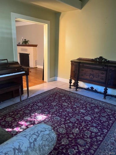 305 W. Washington St, Kennett, Missouri 63857, 4 Bedrooms Bedrooms, 12 Rooms Rooms,2 BathroomsBathrooms,Residential,For Sale,W. Washington St,MAR24068272