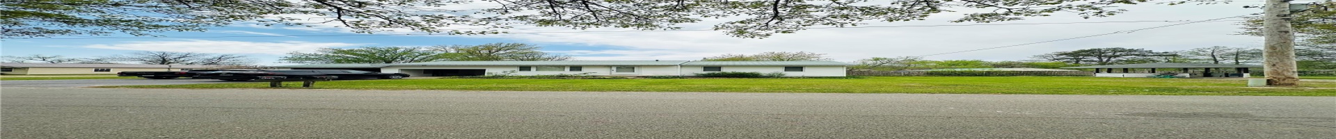Residential For Sale 809 Pollock Street, Campbell, Missouri 63933, 3 Bedrooms Bedrooms, 6 Rooms Rooms,1 BathroomBathrooms,Residential,For Sale,Pollock,MAR25024666