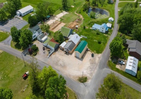 271 Shawneetown Road, Jackson, Missouri 63755, ,Commercial Sale,For Sale,Shawneetown,MAR25024823
