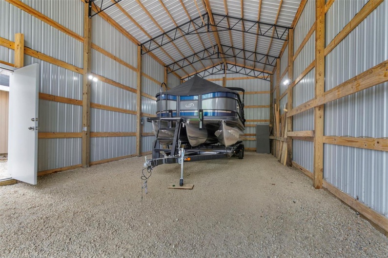 271 Shawneetown Road, Jackson, Missouri 63755, ,Commercial Sale,For Sale,Shawneetown,MAR25024823