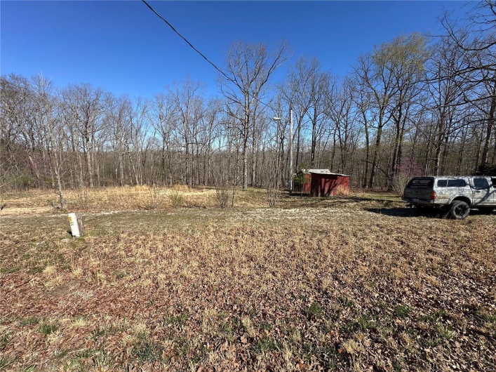 172 State Park Road, Williamsville, Missouri 63967, ,Land,For Sale,State Park,MAR25024828