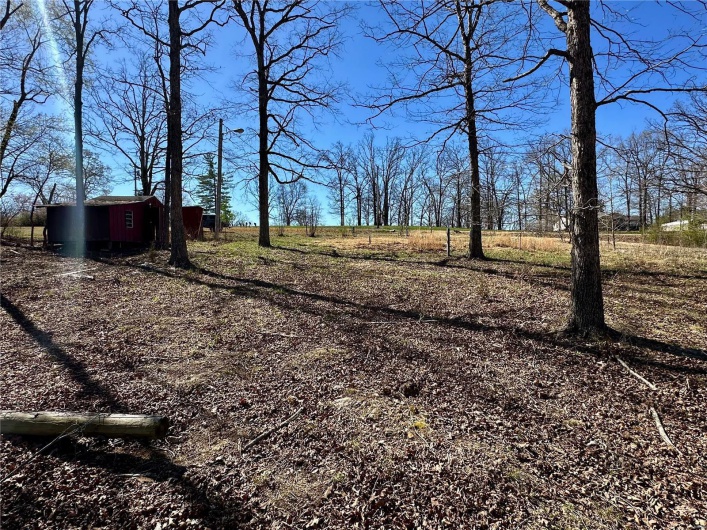 172 State Park Road, Williamsville, Missouri 63967, ,Land,For Sale,State Park,MAR25024828