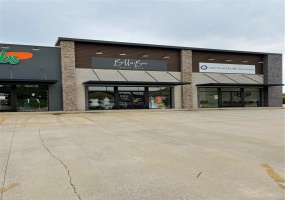 2875 Tucker Road, Poplar Bluff, Missouri 63901, ,Commercial Lease,For Sale,Tucker,MAR25024839