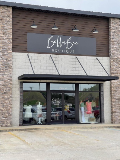 2875 Tucker Road, Poplar Bluff, Missouri 63901, ,Commercial Lease,For Sale,Tucker,MAR25024839