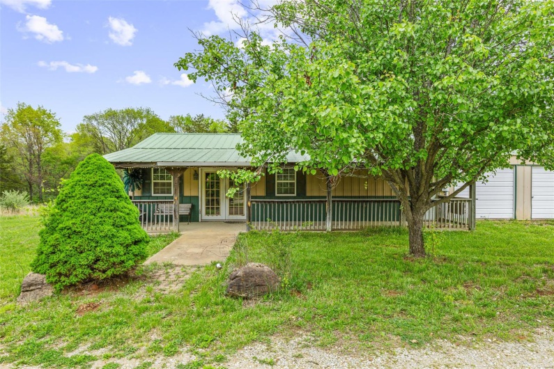 99 Roper Drive, Park Hills, Missouri 63601, ,Commercial Sale,For Sale,Roper,MAR25024836
