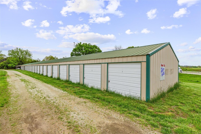 99 Roper Drive, Park Hills, Missouri 63601, ,Commercial Sale,For Sale,Roper,MAR25024836