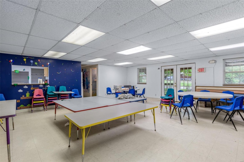 99 Roper Drive, Park Hills, Missouri 63601, ,Commercial Sale,For Sale,Roper,MAR25024836