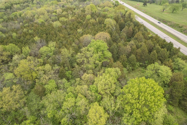 99 Roper Drive, Park Hills, Missouri 63601, ,Commercial Sale,For Sale,Roper,MAR25024836