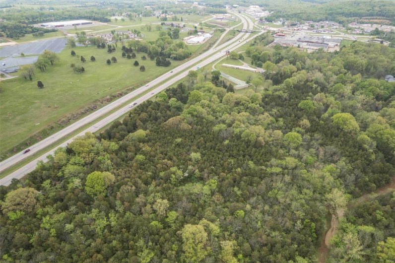 99 Roper Drive, Park Hills, Missouri 63601, ,Commercial Sale,For Sale,Roper,MAR25024836