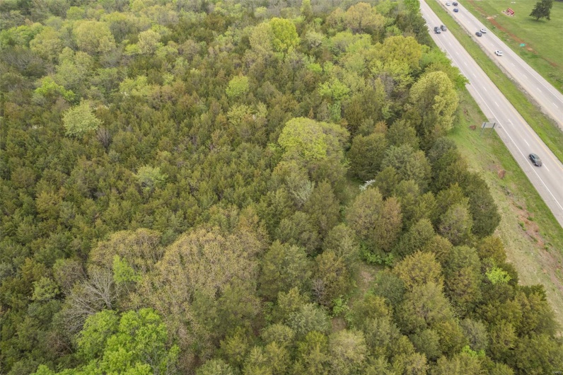99 Roper Drive, Park Hills, Missouri 63601, ,Commercial Sale,For Sale,Roper,MAR25024836