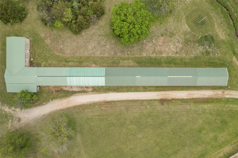 99 Roper Drive, Park Hills, Missouri 63601, ,Commercial Sale,For Sale,Roper,MAR25024836