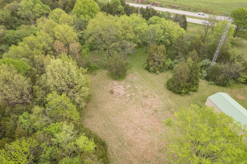 99 Roper Drive, Park Hills, Missouri 63601, ,Commercial Sale,For Sale,Roper,MAR25024836