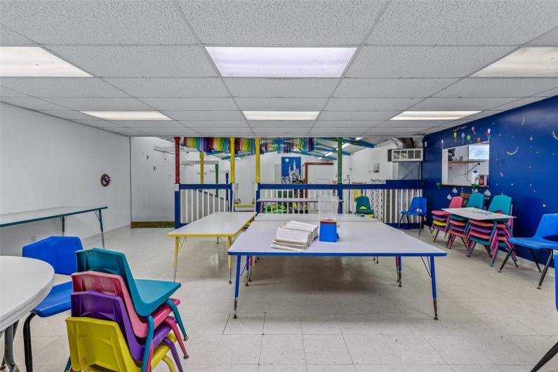 99 Roper Drive, Park Hills, Missouri 63601, ,Commercial Sale,For Sale,Roper,MAR25024836