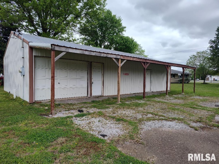 414 WALNUT Street, Mound City, Illinois 62963, 0 , 0 ,0,Commercial Sale,For Sale,WALNUT,0,RMAEB457609