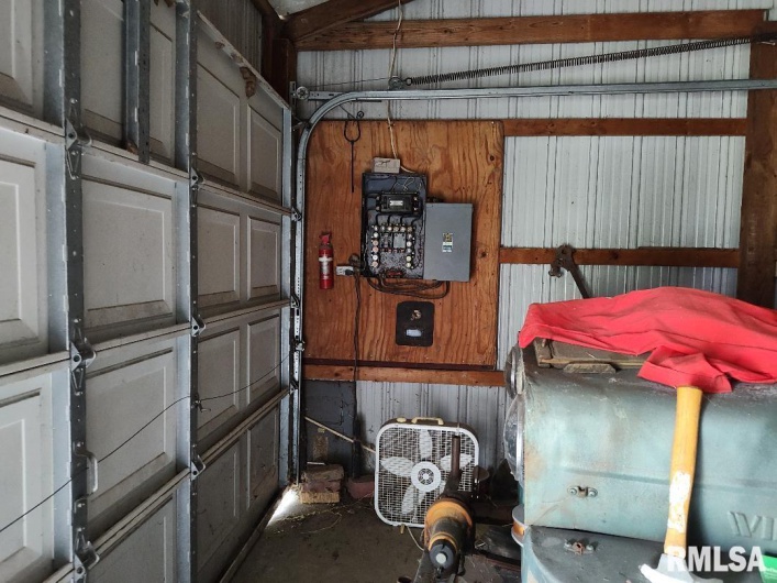 414 WALNUT Street, Mound City, Illinois 62963, 0 , 0 ,0,Commercial Sale,For Sale,WALNUT,0,RMAEB457609