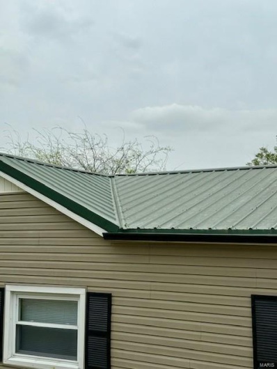 Roof (metal)