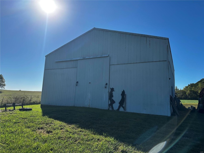 0 Mulberry Street, Bismarck, Missouri 63624, ,Farm,For Sale,Mulberry,MAR24064498