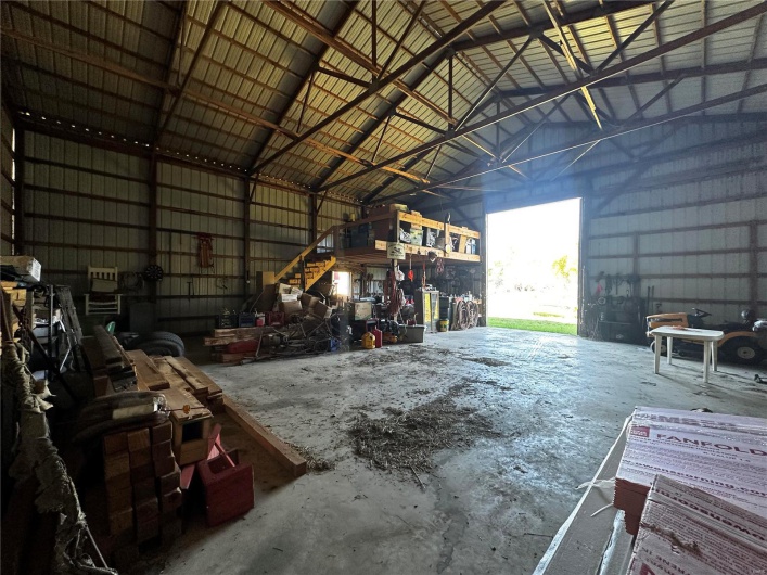 0 Mulberry Street, Bismarck, Missouri 63624, ,Farm,For Sale,Mulberry,MAR24064498