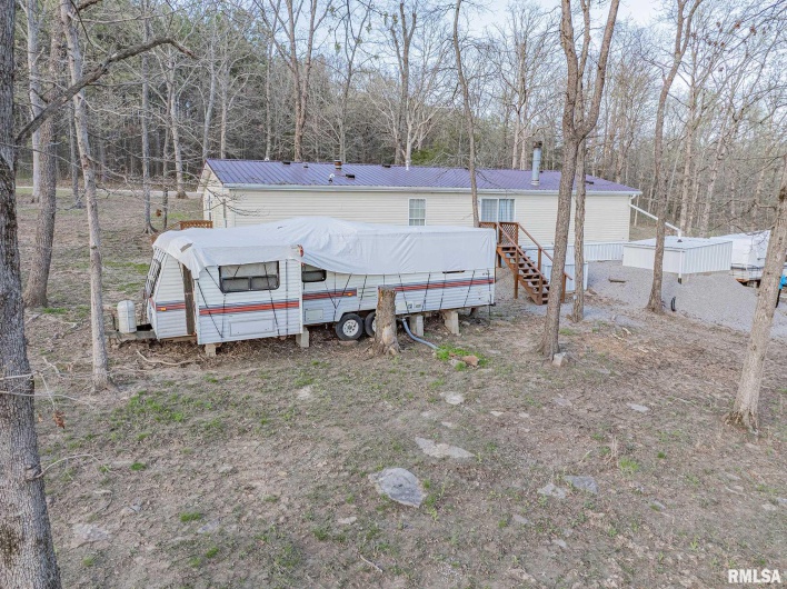 565 Dutton Chapel Road, Golconda, Illinois 62938, 3 Bedrooms Bedrooms, 0 ,2 BathroomsBathrooms,Residential,For Sale,Dutton Chapel,0,RMAEB457611