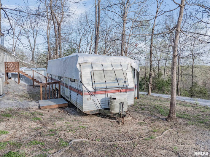 565 Dutton Chapel Road, Golconda, Illinois 62938, 3 Bedrooms Bedrooms, 0 ,2 BathroomsBathrooms,Residential,For Sale,Dutton Chapel,0,RMAEB457611