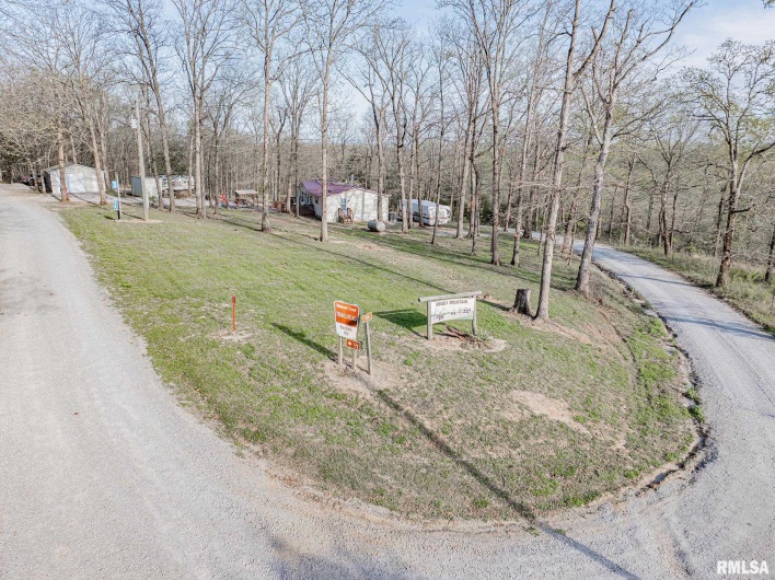 565 Dutton Chapel Road, Golconda, Illinois 62938, 3 Bedrooms Bedrooms, 0 ,2 BathroomsBathrooms,Residential,For Sale,Dutton Chapel,0,RMAEB457611