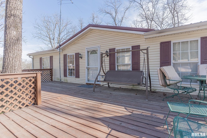 565 Dutton Chapel Road, Golconda, Illinois 62938, 3 Bedrooms Bedrooms, 0 ,2 BathroomsBathrooms,Residential,For Sale,Dutton Chapel,0,RMAEB457611