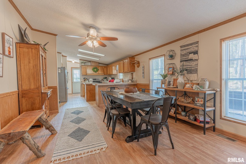 565 Dutton Chapel Road, Golconda, Illinois 62938, 3 Bedrooms Bedrooms, 0 ,2 BathroomsBathrooms,Residential,For Sale,Dutton Chapel,0,RMAEB457611