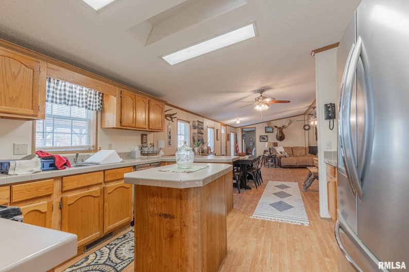 565 Dutton Chapel Road, Golconda, Illinois 62938, 3 Bedrooms Bedrooms, 0 ,2 BathroomsBathrooms,Residential,For Sale,Dutton Chapel,0,RMAEB457611