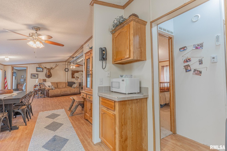 565 Dutton Chapel Road, Golconda, Illinois 62938, 3 Bedrooms Bedrooms, 0 ,2 BathroomsBathrooms,Residential,For Sale,Dutton Chapel,0,RMAEB457611