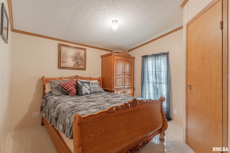565 Dutton Chapel Road, Golconda, Illinois 62938, 3 Bedrooms Bedrooms, 0 ,2 BathroomsBathrooms,Residential,For Sale,Dutton Chapel,0,RMAEB457611