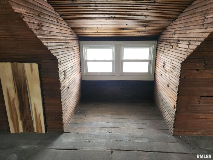 317 WASHINGTON Street, Sparta, Illinois 62286, 2 Bedrooms Bedrooms, 0 ,1 BathroomBathrooms,Residential,For Sale,WASHINGTON,0,RMAEB457613