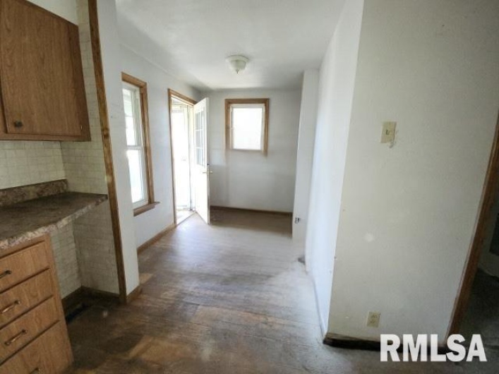 317 WASHINGTON Street, Sparta, Illinois 62286, 2 Bedrooms Bedrooms, 0 ,1 BathroomBathrooms,Residential,For Sale,WASHINGTON,0,RMAEB457613