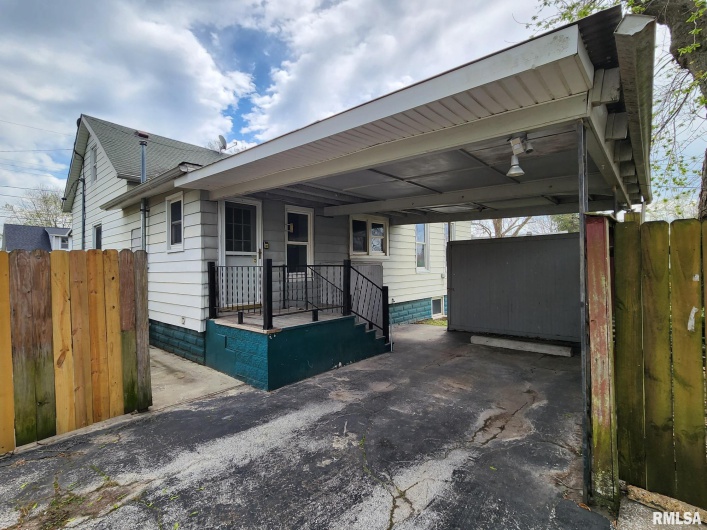 317 WASHINGTON Street, Sparta, Illinois 62286, 2 Bedrooms Bedrooms, 0 ,1 BathroomBathrooms,Residential,For Sale,WASHINGTON,0,RMAEB457613