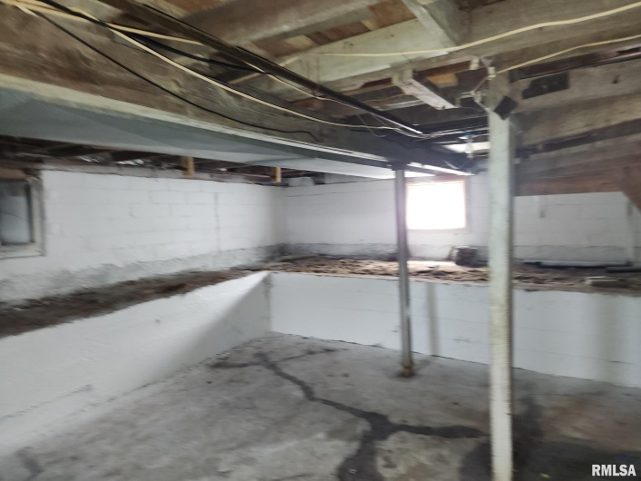 317 WASHINGTON Street, Sparta, Illinois 62286, 2 Bedrooms Bedrooms, 0 ,1 BathroomBathrooms,Residential,For Sale,WASHINGTON,0,RMAEB457613