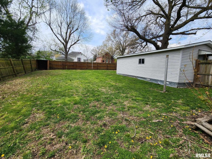 317 WASHINGTON Street, Sparta, Illinois 62286, 2 Bedrooms Bedrooms, 0 ,1 BathroomBathrooms,Residential,For Sale,WASHINGTON,0,RMAEB457613