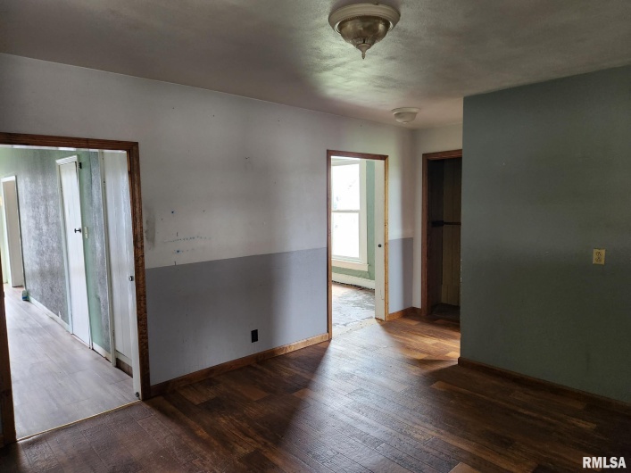 317 WASHINGTON Street, Sparta, Illinois 62286, 2 Bedrooms Bedrooms, 0 ,1 BathroomBathrooms,Residential,For Sale,WASHINGTON,0,RMAEB457613