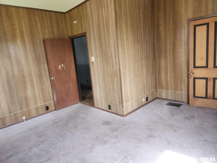 317 WASHINGTON Street, Sparta, Illinois 62286, 2 Bedrooms Bedrooms, 0 ,1 BathroomBathrooms,Residential,For Sale,WASHINGTON,0,RMAEB457613