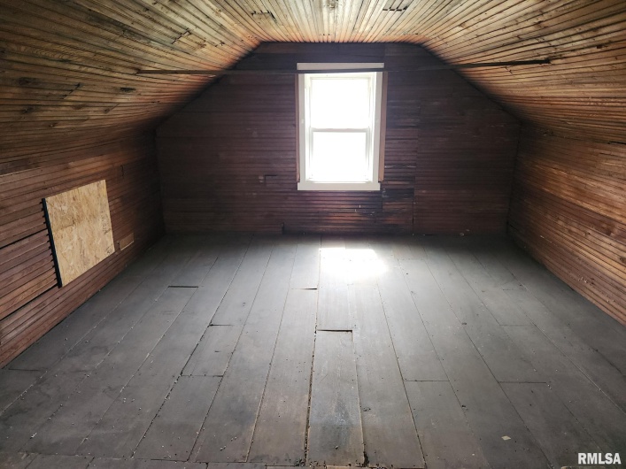 317 WASHINGTON Street, Sparta, Illinois 62286, 2 Bedrooms Bedrooms, 0 ,1 BathroomBathrooms,Residential,For Sale,WASHINGTON,0,RMAEB457613