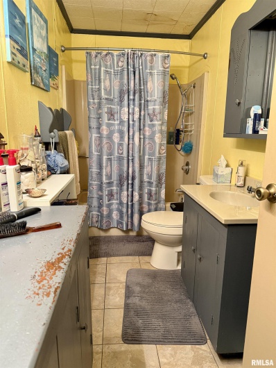 8806 Unionville Road, Brookport, Illinois 62910, 3 Bedrooms Bedrooms, 0 ,1 BathroomBathrooms,Residential,For Sale,Unionville,0,RMAEB457599