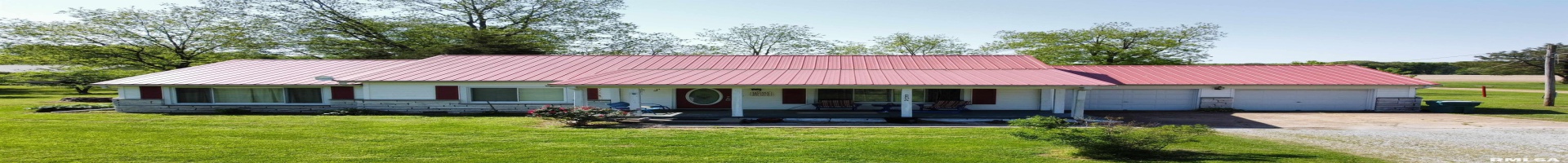 Residential For Sale 8806 Unionville Road, Brookport, Illinois 62910, 3 Bedrooms Bedrooms, ,1 BathroomBathrooms,Residential,For Sale,Unionville,RMAEB457599
