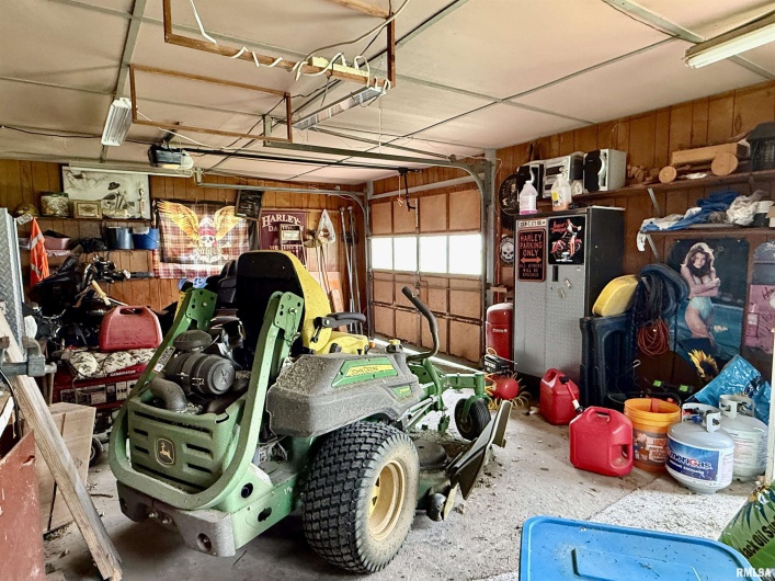 8806 Unionville Road, Brookport, Illinois 62910, 3 Bedrooms Bedrooms, 0 ,1 BathroomBathrooms,Residential,For Sale,Unionville,0,RMAEB457599