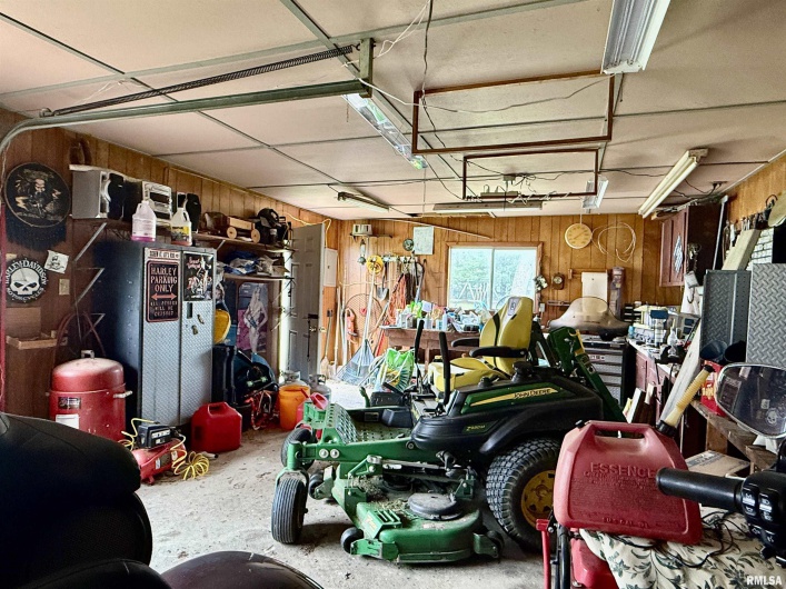 8806 Unionville Road, Brookport, Illinois 62910, 3 Bedrooms Bedrooms, 0 ,1 BathroomBathrooms,Residential,For Sale,Unionville,0,RMAEB457599