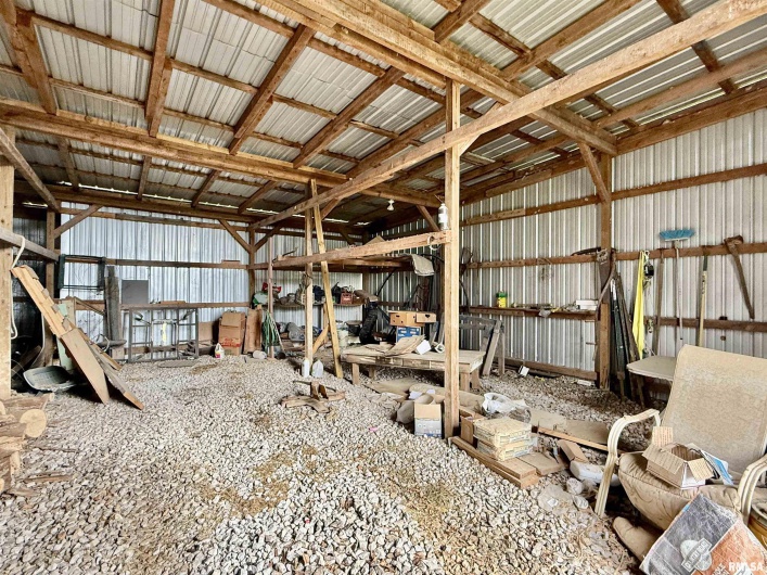 8806 Unionville Road, Brookport, Illinois 62910, 3 Bedrooms Bedrooms, 0 ,1 BathroomBathrooms,Residential,For Sale,Unionville,0,RMAEB457599