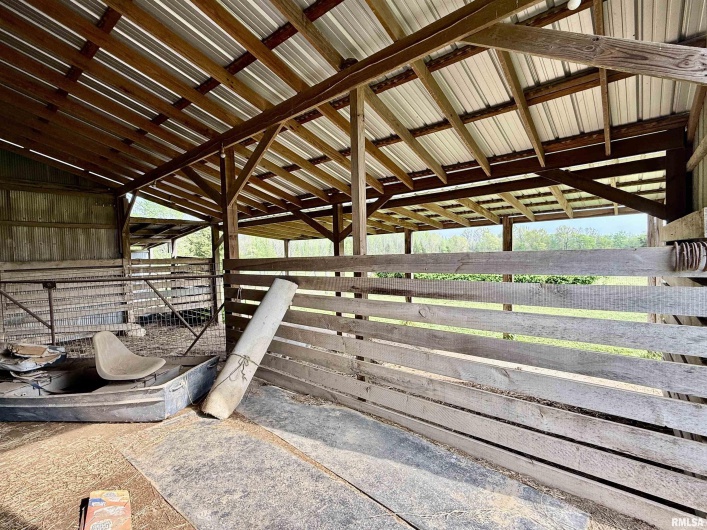8806 Unionville Road, Brookport, Illinois 62910, 3 Bedrooms Bedrooms, 0 ,1 BathroomBathrooms,Residential,For Sale,Unionville,0,RMAEB457599