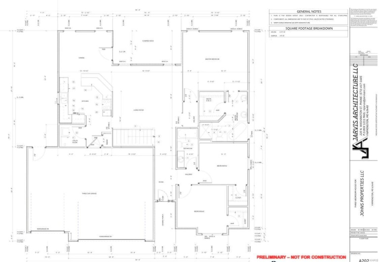 833 Barclay Drive, Farmington, Missouri 63640, 3 Bedrooms Bedrooms, 7 Rooms Rooms,2 BathroomsBathrooms,Residential,For Sale,Barclay,MAR24022421