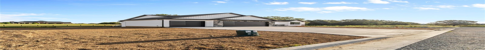 Residential For Sale 833 Barclay Drive, Farmington, Missouri 63640, 3 Bedrooms Bedrooms, 7 Rooms Rooms,2 BathroomsBathrooms,Residential,For Sale,Barclay,MAR24022421