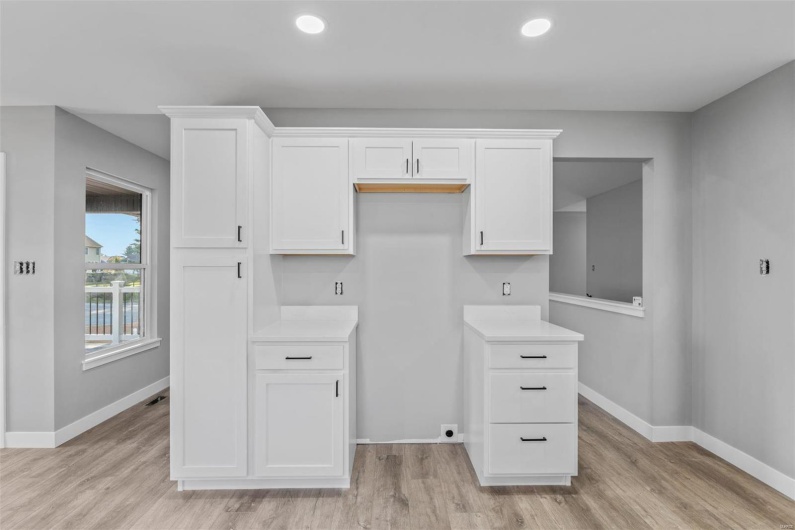 833 Barclay Drive, Farmington, Missouri 63640, 3 Bedrooms Bedrooms, 7 Rooms Rooms,2 BathroomsBathrooms,Residential,For Sale,Barclay,MAR24022421